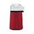Pipoqueira Agratto Pop Cine PP01 Com Dosador 1200 W 127V Vermelho - Imagem 4