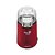 Pipoqueira Agratto Pop Cine PP01 Com Dosador 1200 W 127V Vermelho - Imagem 8