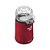 Pipoqueira Agratto Pop Cine PP01 Com Dosador 1200 W 127V Vermelho - Imagem 9