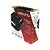 Sanduicheira Agratto Black SA01 750W 127v - Imagem 2