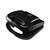 Sanduicheira Agratto Black SA01 750W 127v - Imagem 10
