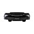 Sanduicheira Agratto Black SA01 750W 127v - Imagem 3