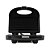 Sanduicheira Agratto Black SA01 750W 127v - Imagem 4