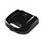 Sanduicheira Agratto Black SA01 750W 127v - Imagem 1