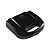 Sanduicheira Agratto Black SA01 750W 127v - Imagem 5