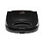 Sanduicheira Agratto Black SA01 750W 127v - Imagem 6