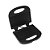 Sanduicheira Agratto Black SA01 750W 127v - Imagem 8