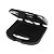 Sanduicheira Agratto Black SA01 750W 127v - Imagem 9