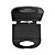 Sanduicheira Agratto Inox 2 SID-01 750w 127v - Imagem 5