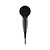Secador de Cabelo Agratto Della SC 127v 1900W Preto - Imagem 7