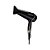 Secador de Cabelo Agratto Della SC 127v 1900W Preto - Imagem 2