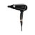 Secador de Cabelo Agratto Della SC 127v 1900W Preto - Imagem 4