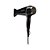 Secador de Cabelo Agratto Della SC 127v 1900W Preto - Imagem 5