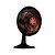 Ventilador de Mesa Ventisol Turbo 40cm 6 Pás Bronze 127v - Imagem 5