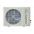 Ar Condicionado Agratto Inverter  18.000 BTUs TOP LCST18F-02i Split - Imagem 6