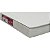 Colchão Ortobom Berço Light Baby D18 0,70m x 1,30m x 0,12m - Imagem 2