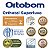 Colchão Ortobom Orthotel Superpocket Super Luxo King 1,93m x 2,03m x 0,30m - Imagem 4
