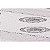Colchão Polar D28 Orthoface Queen 1,58m x 1,88m x 0,25m - Imagem 3