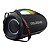 Caixa de Som Chilli Beans JM3500 Bluetooth Bombox G 200W - Imagem 2