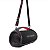 Caixa de Som Chilli Beans JM3500 Bluetooth Bombox G 200W - Imagem 3