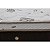 Colchão Ortobom Sleep King 1,93m x 2,03n x 0,32m - Imagem 2