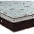 Colchão Ortobom Sleep King 1,93m x 2,03n x 0,32m - Imagem 4