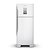 Refrigerador Panasonic BT56PD4WA Frost Free 435L 127V Branco - Imagem 1