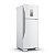 Refrigerador Panasonic BT56PD4WA Frost Free 435L 127V Branco - Imagem 5