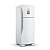 Refrigerador Panasonic BT71PV4Wa Frost Free 483L 127V Branco - Imagem 4