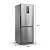 Refrigerador Panasonic NR-BB64PV1X Frost Free 460l 127v Inox - Imagem 3
