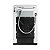 Máquina de Lavar Panasonic NA-F170B7W 17Kg 127v Branco - Imagem 10