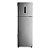 Refrigerador Panasonic BT41PD1XA Frost Free 387l 127v Inox - Imagem 1