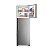 Refrigerador Panasonic BT41PD1XA Frost Free 387l 127v Inox - Imagem 3