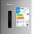 Refrigerador Panasonic BT41PD1XA Frost Free 387l 127v Inox - Imagem 7