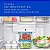 Refrigerador Panasonic BT41PD1XA Frost Free 387l 127v Inox - Imagem 14