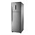 Refrigerador Panasonic BT41PD1XA Frost Free 387l 127v Inox - Imagem 5