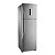 Refrigerador Panasonic BT41PD1XA Frost Free 387l 127v Inox - Imagem 4