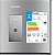 Refrigerador Panasonic BT56PD4XA Frost Free 435l Inox - Imagem 10