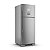 Refrigerador Panasonic BT56PD4XA Frost Free 435l Inox - Imagem 7