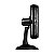 Ventilador de Mesa Ventisol Turbo 50cm 10 Pás Preto e Cinza 127v - Imagem 5