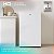 Frigobar HQ 95 Litros Branco HQ-95FB 110V - Imagem 10