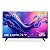 Smart TV HQ 32'' HD HQS32NKHM Android Borda Infinita Slim - Imagem 1