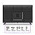 Smart TV HQ 32'' HD HQS32NKHM Android Borda Infinita Slim - Imagem 5