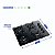 Cooktop Fogão Itatiaia Essencial 4 Bocas Bivolt Preto - Imagem 5