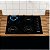 Cooktop Fogão Itatiaia Essencial 4 Bocas Bivolt Preto - Imagem 2