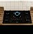 Cooktop fogão itatiaia essencial 5 bocas bivolt preto - Imagem 2
