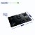Cooktop fogão itatiaia essencial 5 bocas bivolt preto - Imagem 5