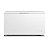 Freezer Horizontal Electrolux Cycle Defrost 1 Porta 513L HI550 - Imagem 1