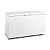 Freezer Horizontal Electrolux Cycle Defrost 1 Porta 513L HI550 - Imagem 3