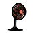 Ventilador de Mesa Ventisol Turbo 127v 30cm Bronze - Imagem 2